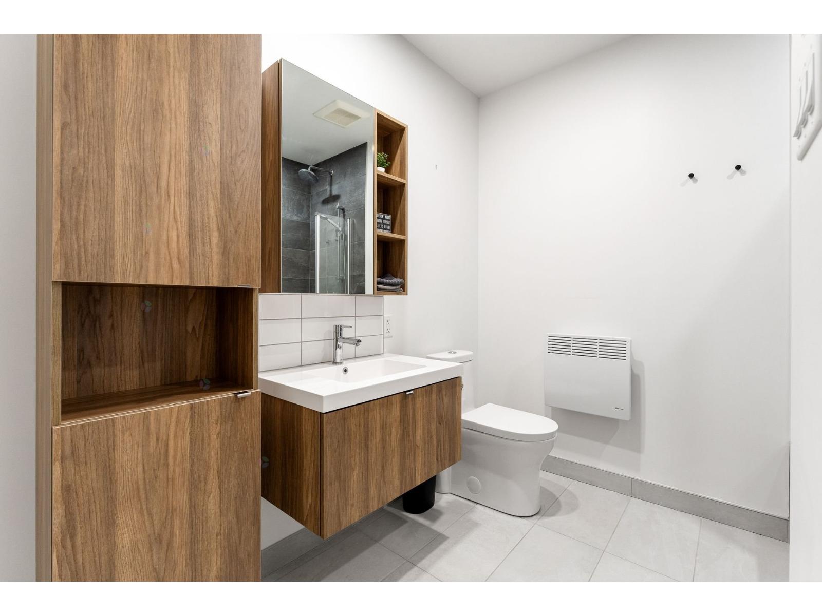 281 Ch. Des Diligences, #102 Property Photo 25