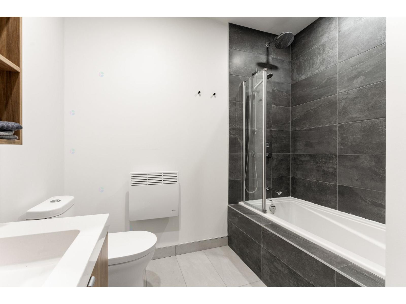 281 Ch. Des Diligences, #102 Property Photo 26
