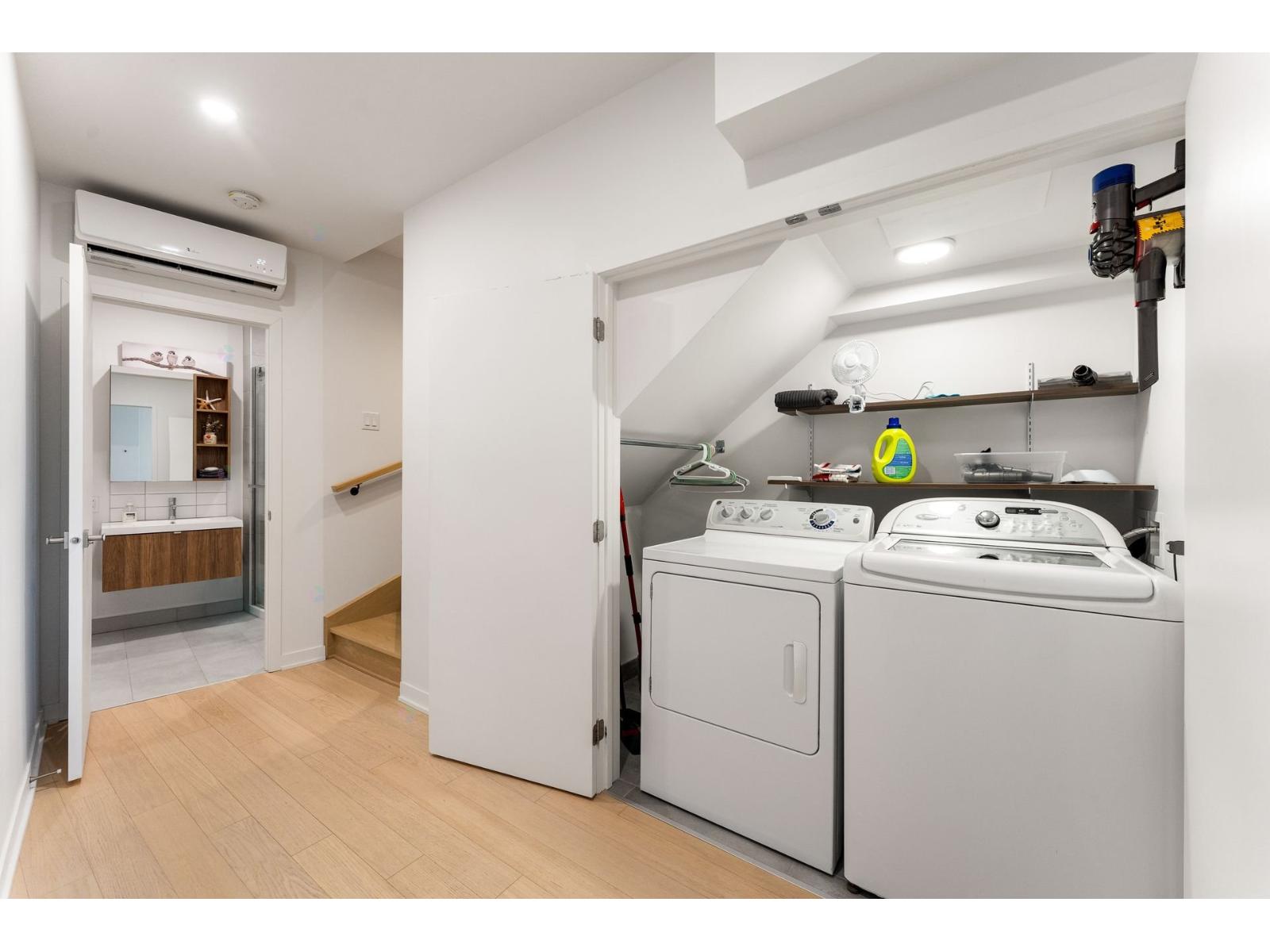 281 Ch. Des Diligences, #102 Property Photo 27