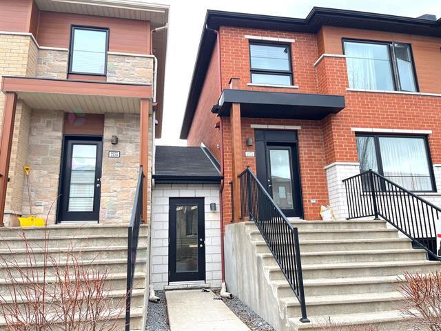 2165 Rue De Lyne Property Photo 1