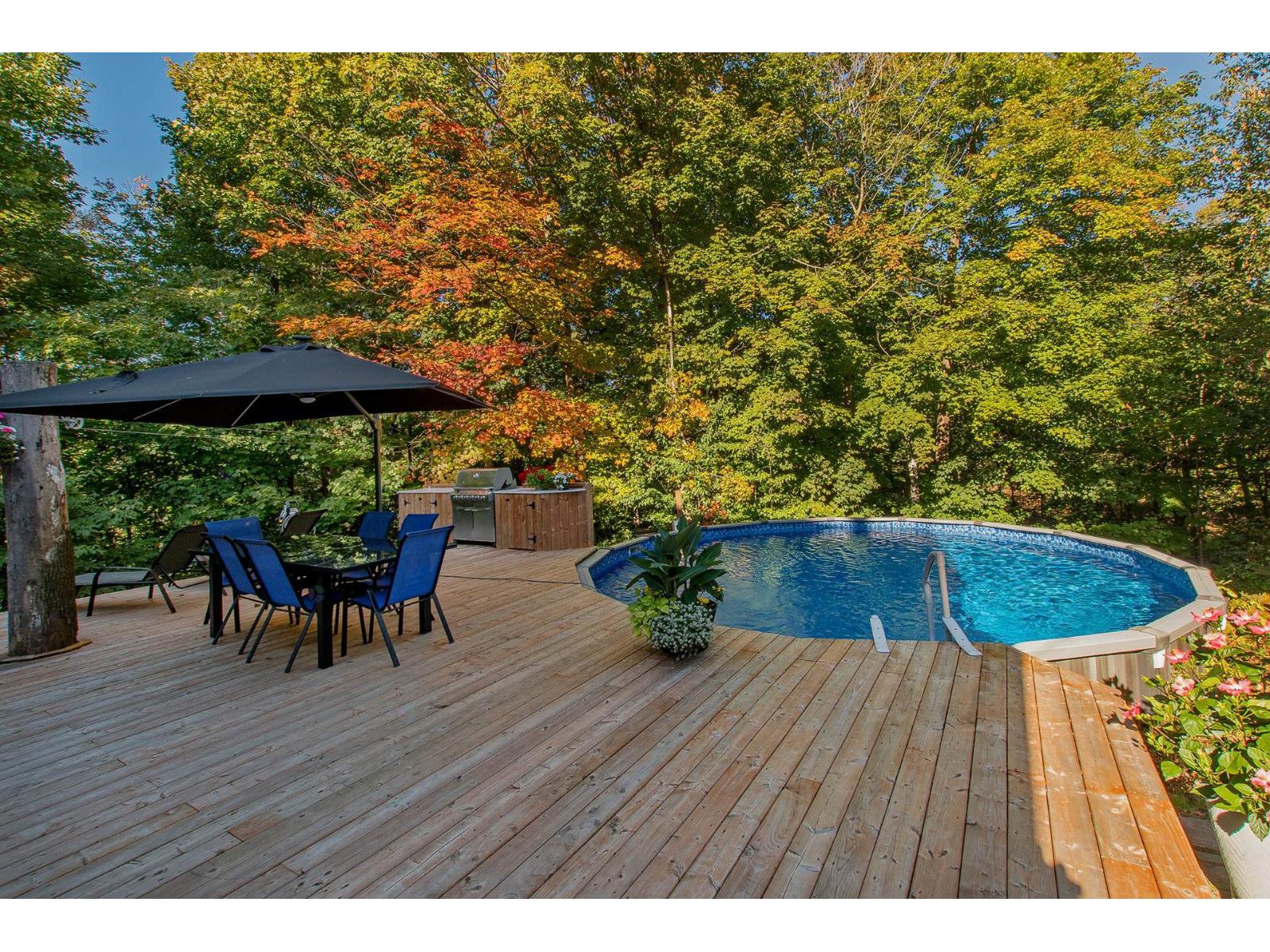 234 Rue Lucerne Property Photo 40