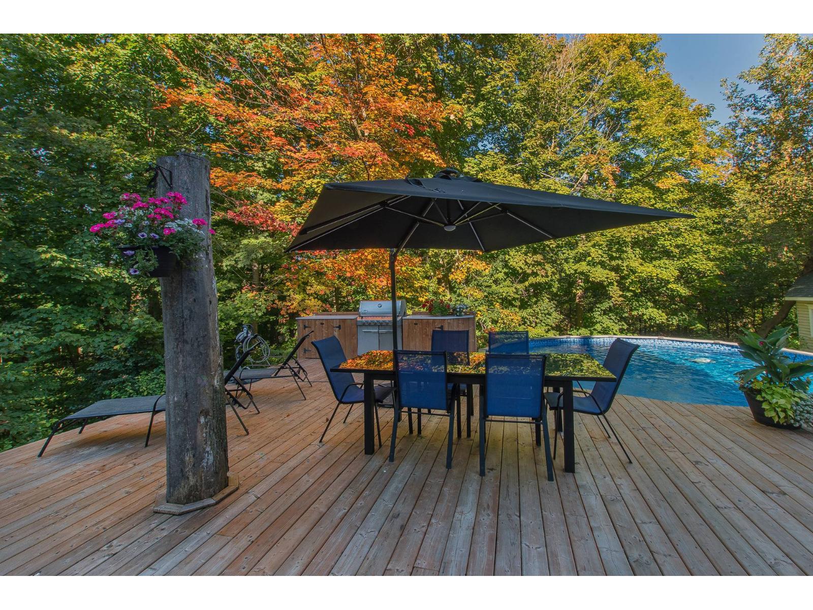 234 Rue Lucerne Property Photo 41