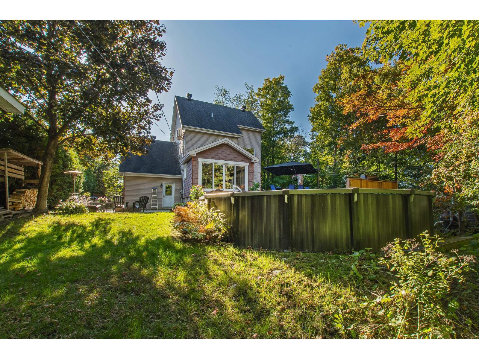 234 Rue Lucerne Property Photo 43