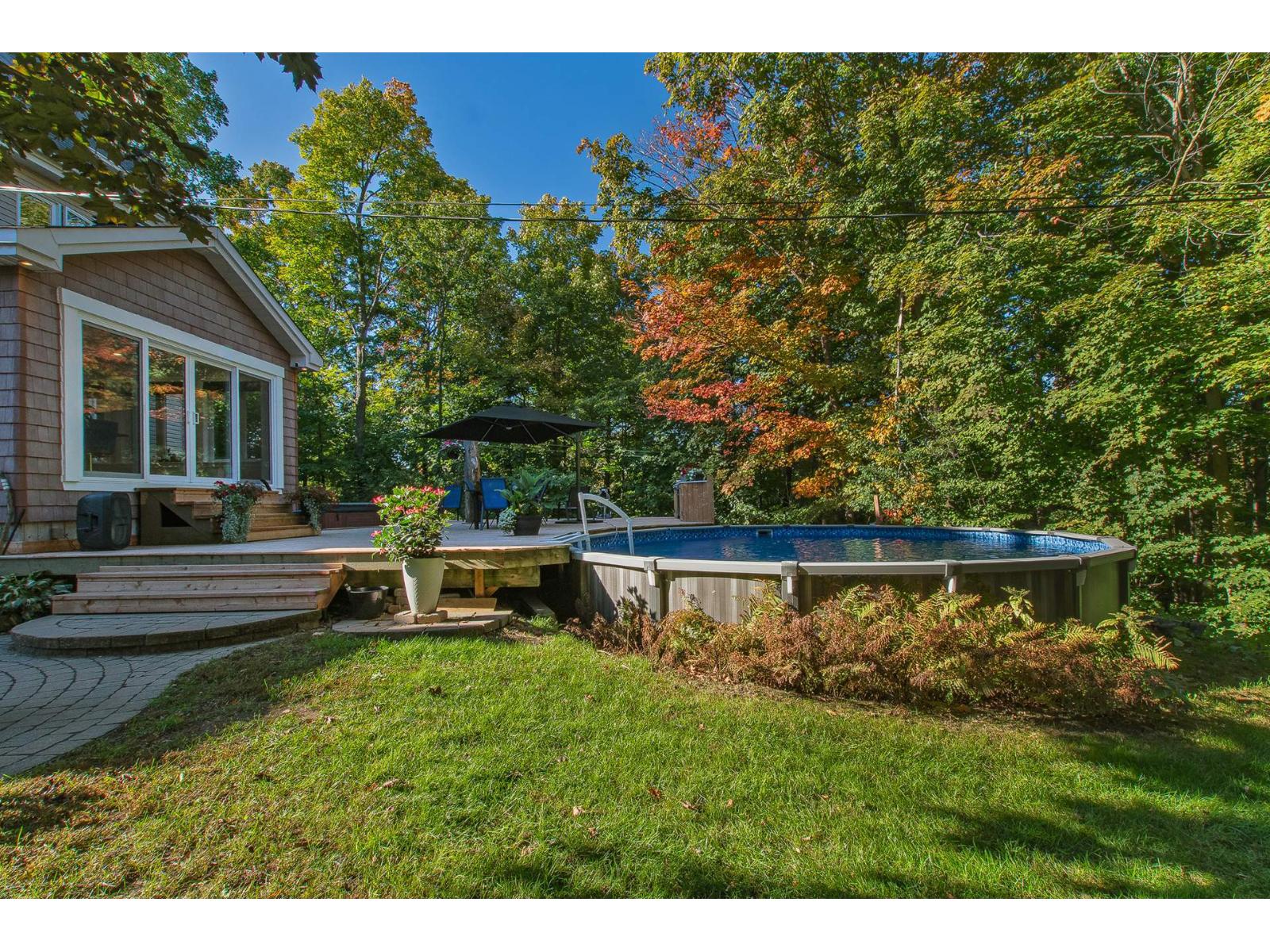 234 Rue Lucerne Property Photo 44
