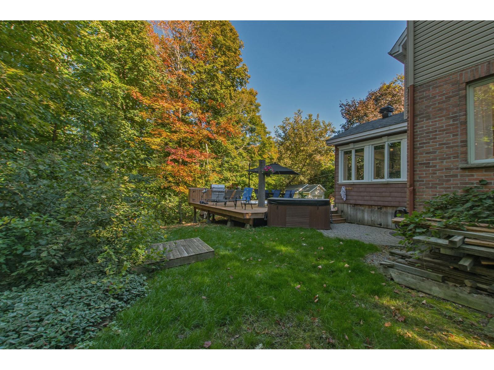 234 Rue Lucerne Property Photo 45