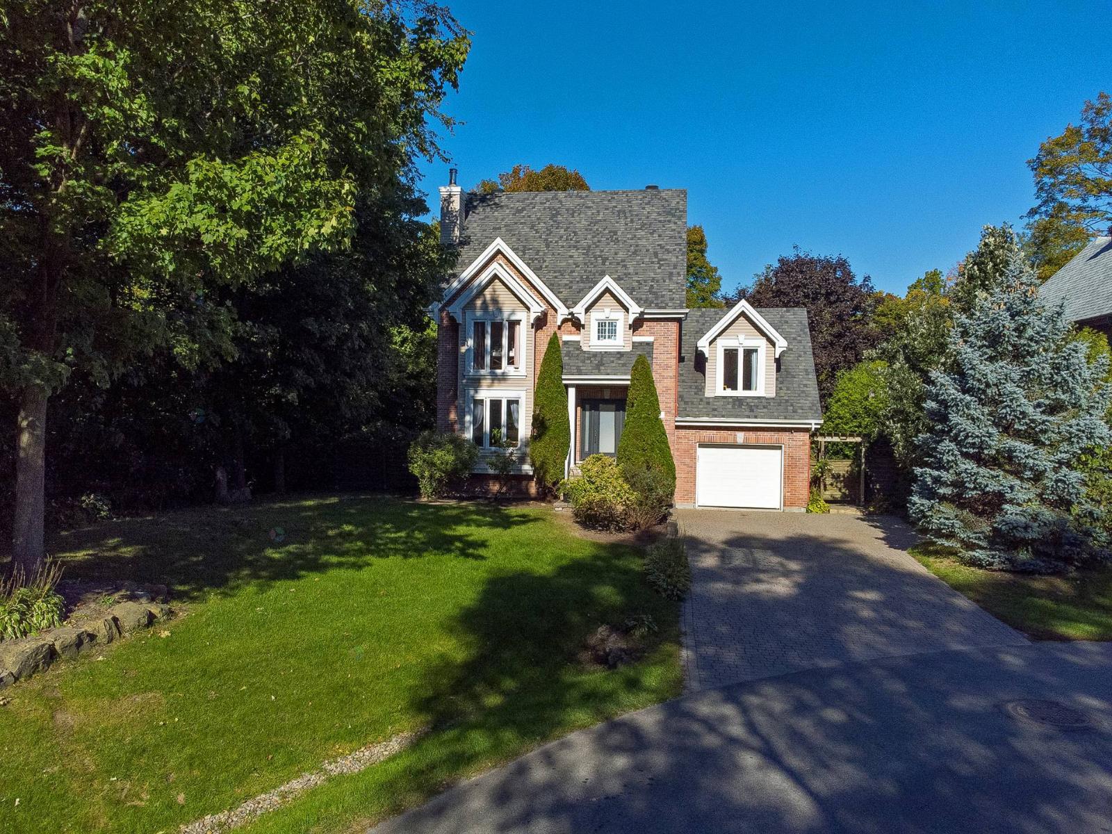 234 Rue Lucerne Property Photo 49