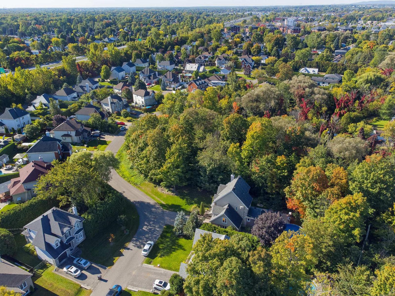 234 Rue Lucerne Property Photo 57