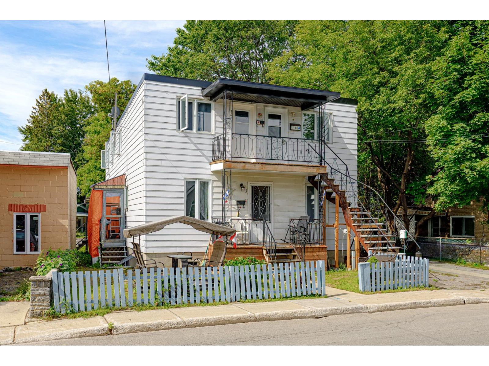 7-7c Rue Brazeau Property Photo 1