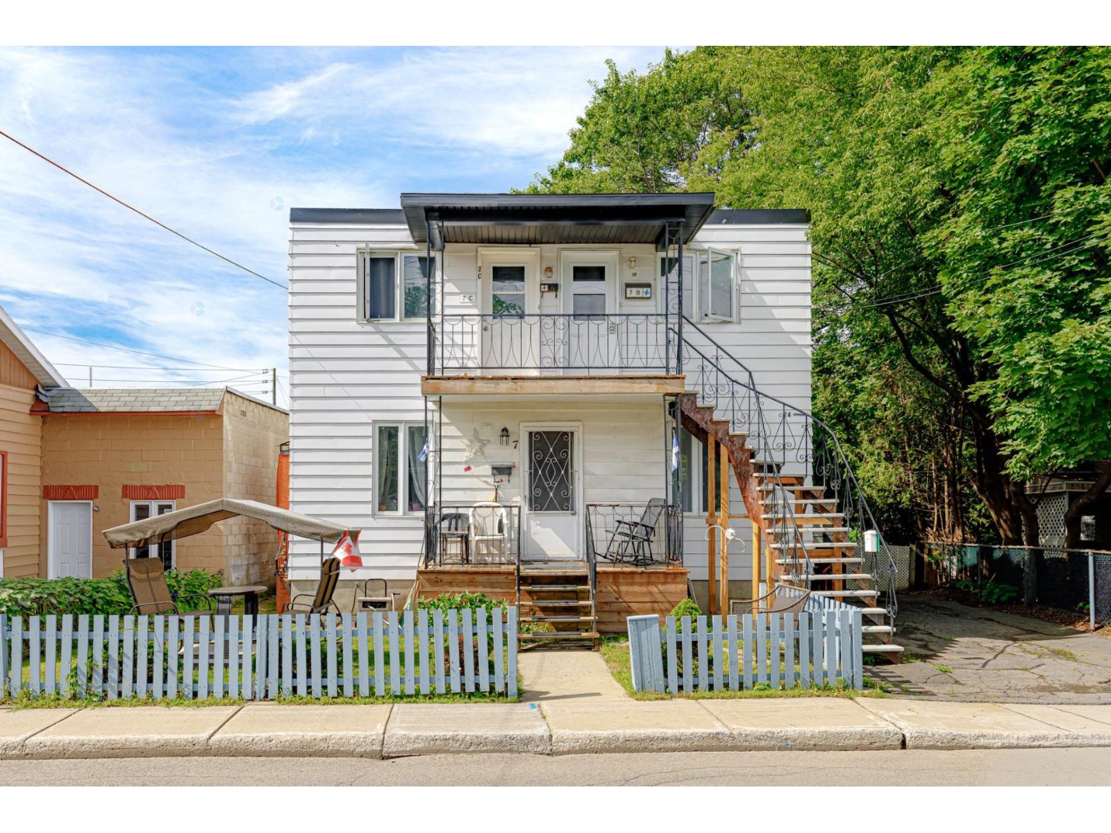7-7c Rue Brazeau Property Photo 2