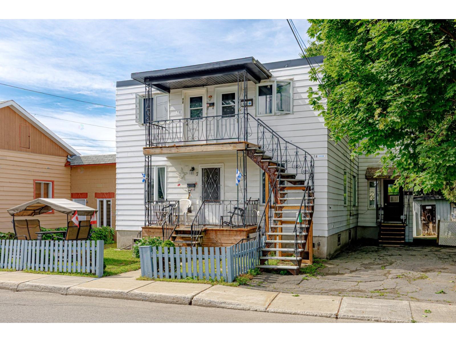 7-7c Rue Brazeau Property Photo 3