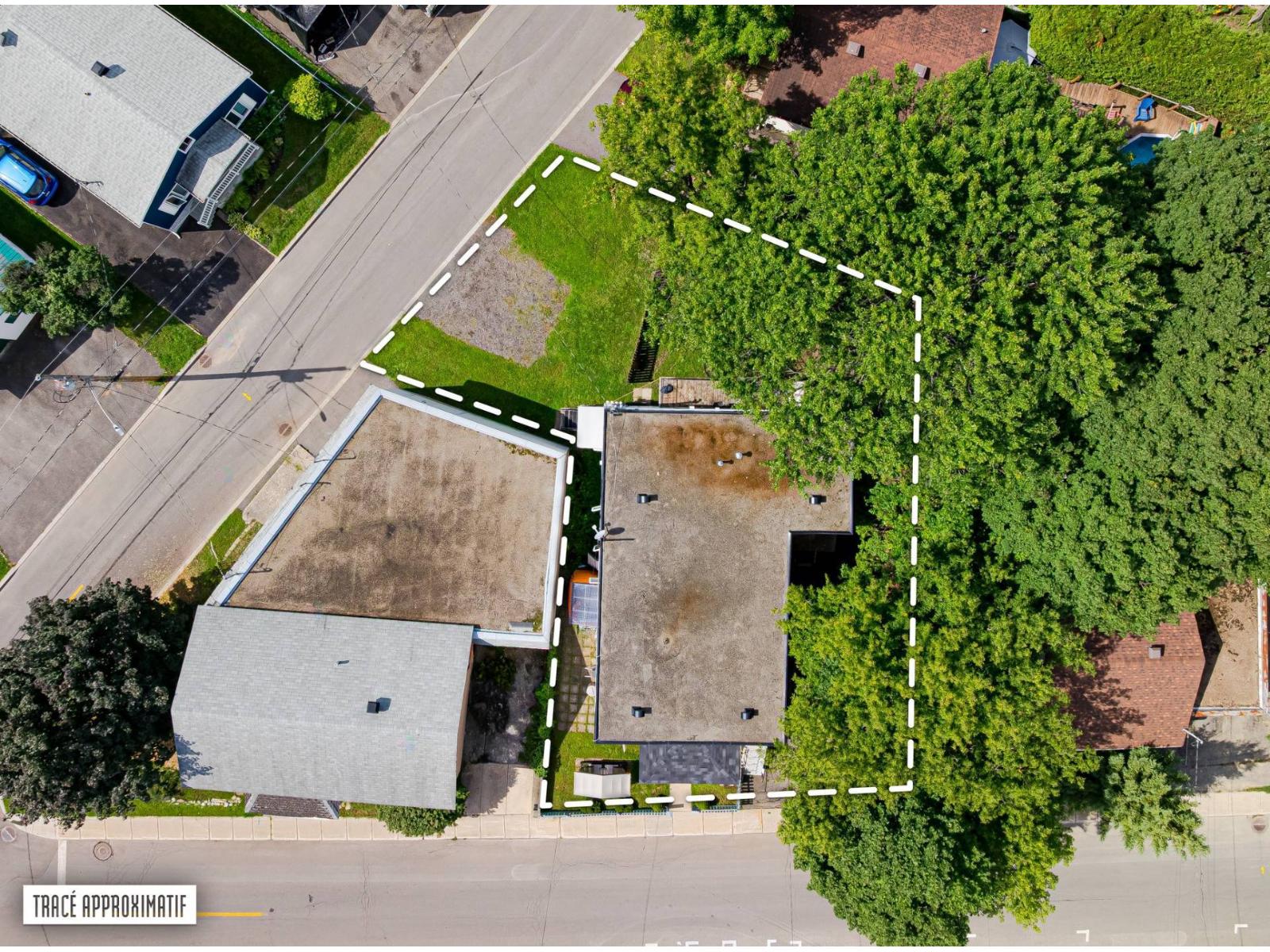 7-7c Rue Brazeau Property Photo 4