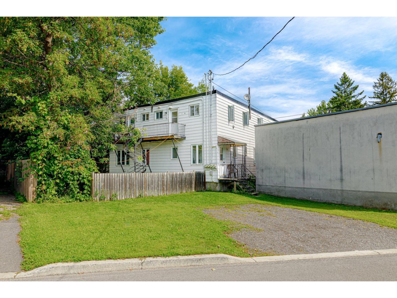 7-7c Rue Brazeau Property Photo 5