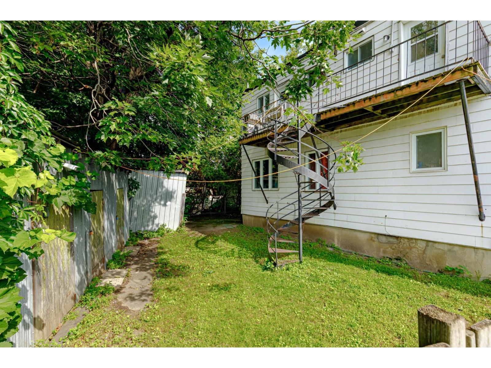 7-7c Rue Brazeau Property Photo 6