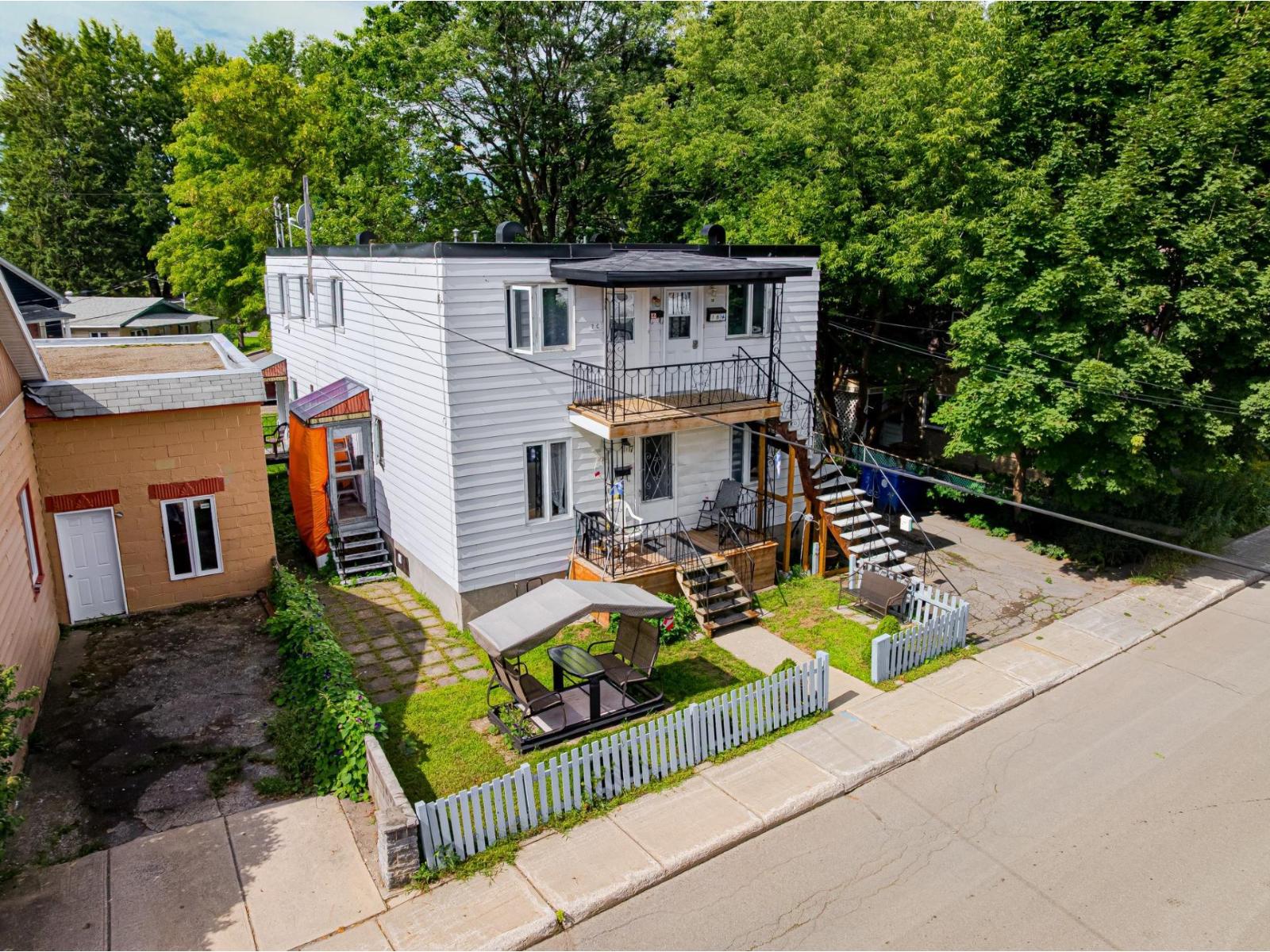 7-7c Rue Brazeau Property Photo 7