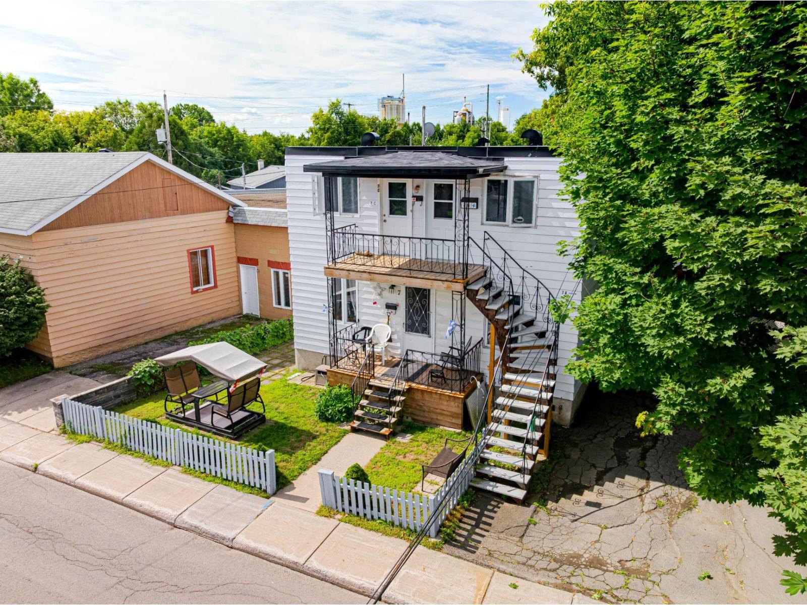 7-7c Rue Brazeau Property Photo 8
