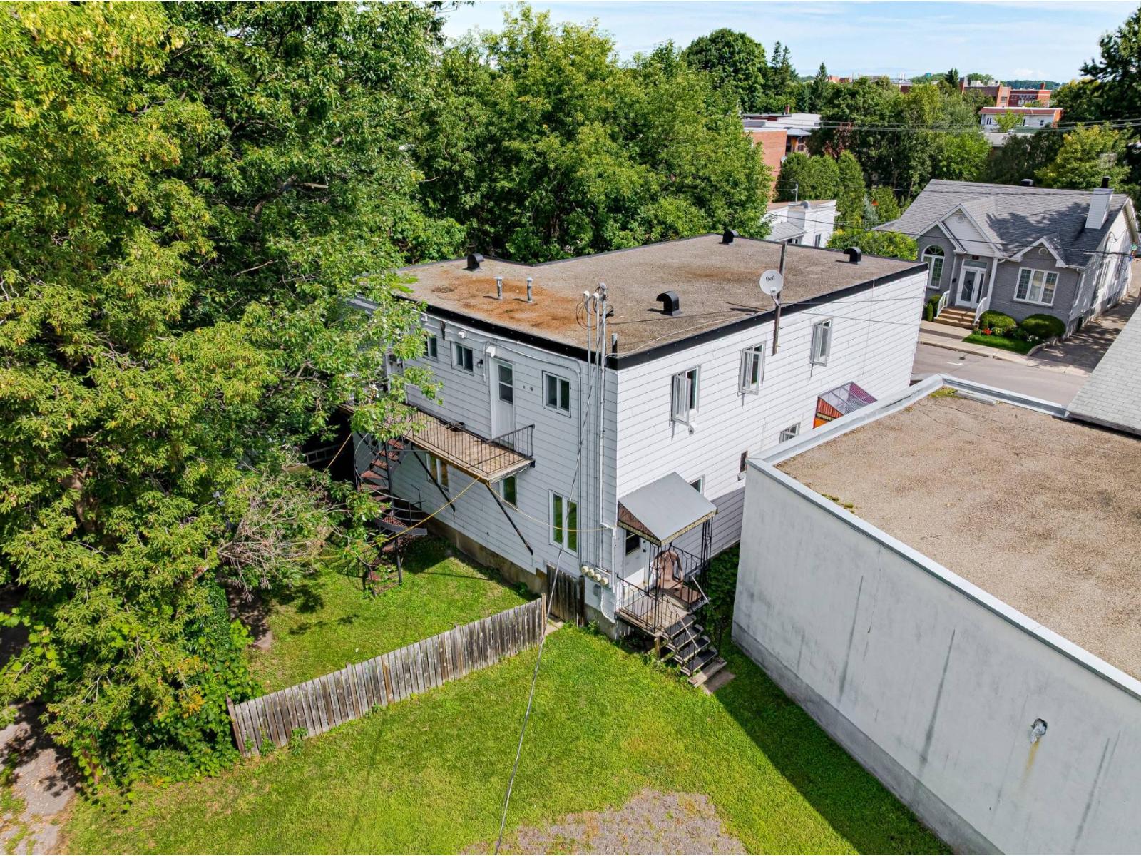 7-7c Rue Brazeau Property Photo 9