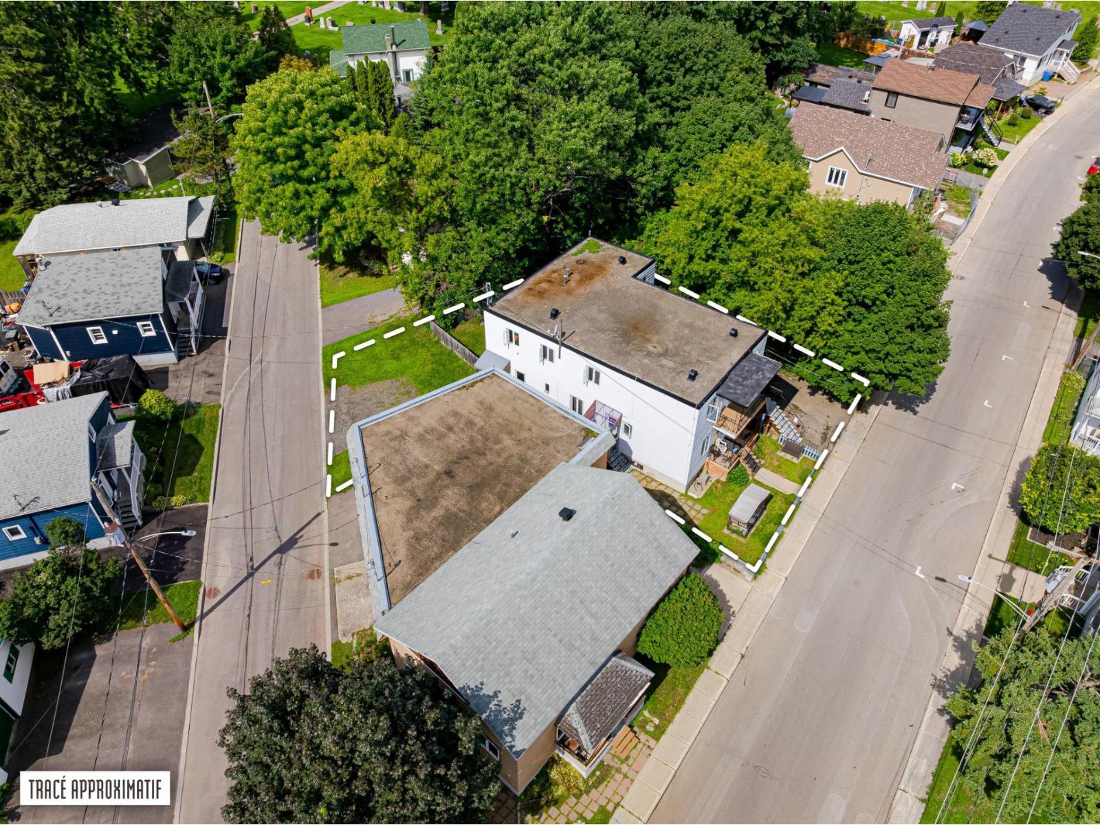 7-7c Rue Brazeau Property Photo 10