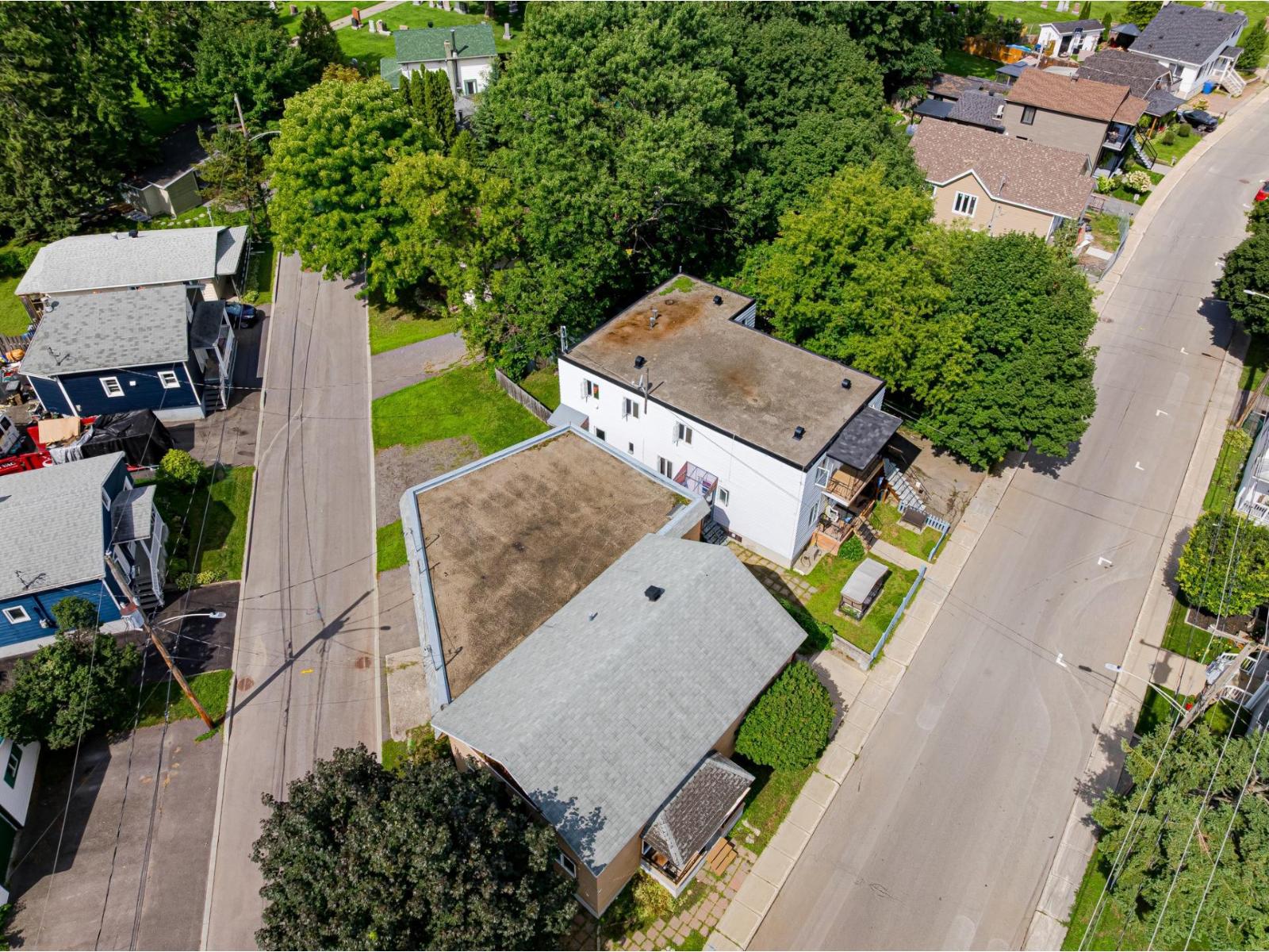 7-7c Rue Brazeau Property Photo 11