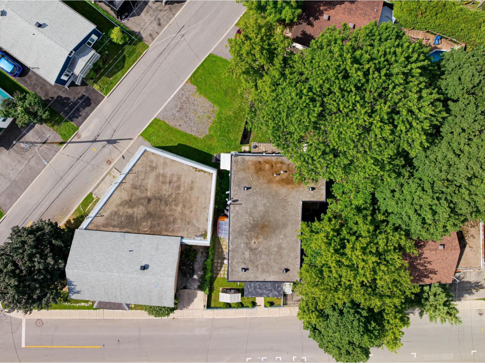 7-7c Rue Brazeau Property Photo 12