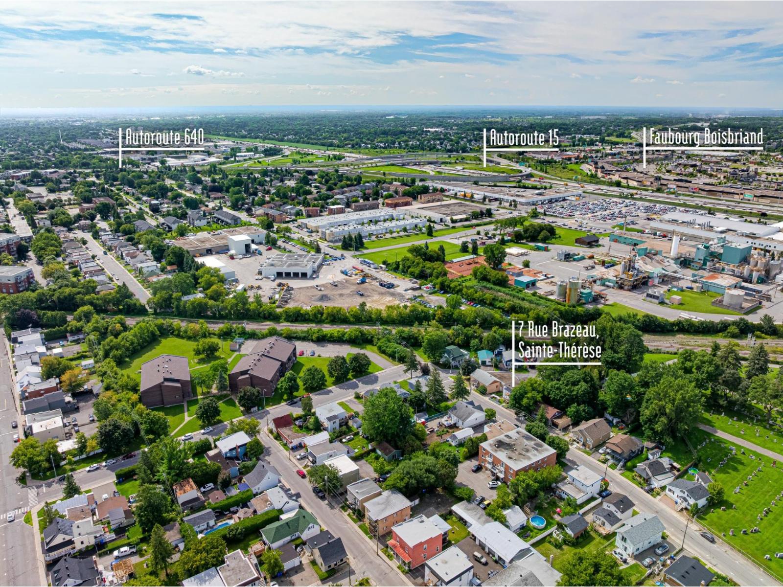 7-7c Rue Brazeau Property Photo 14