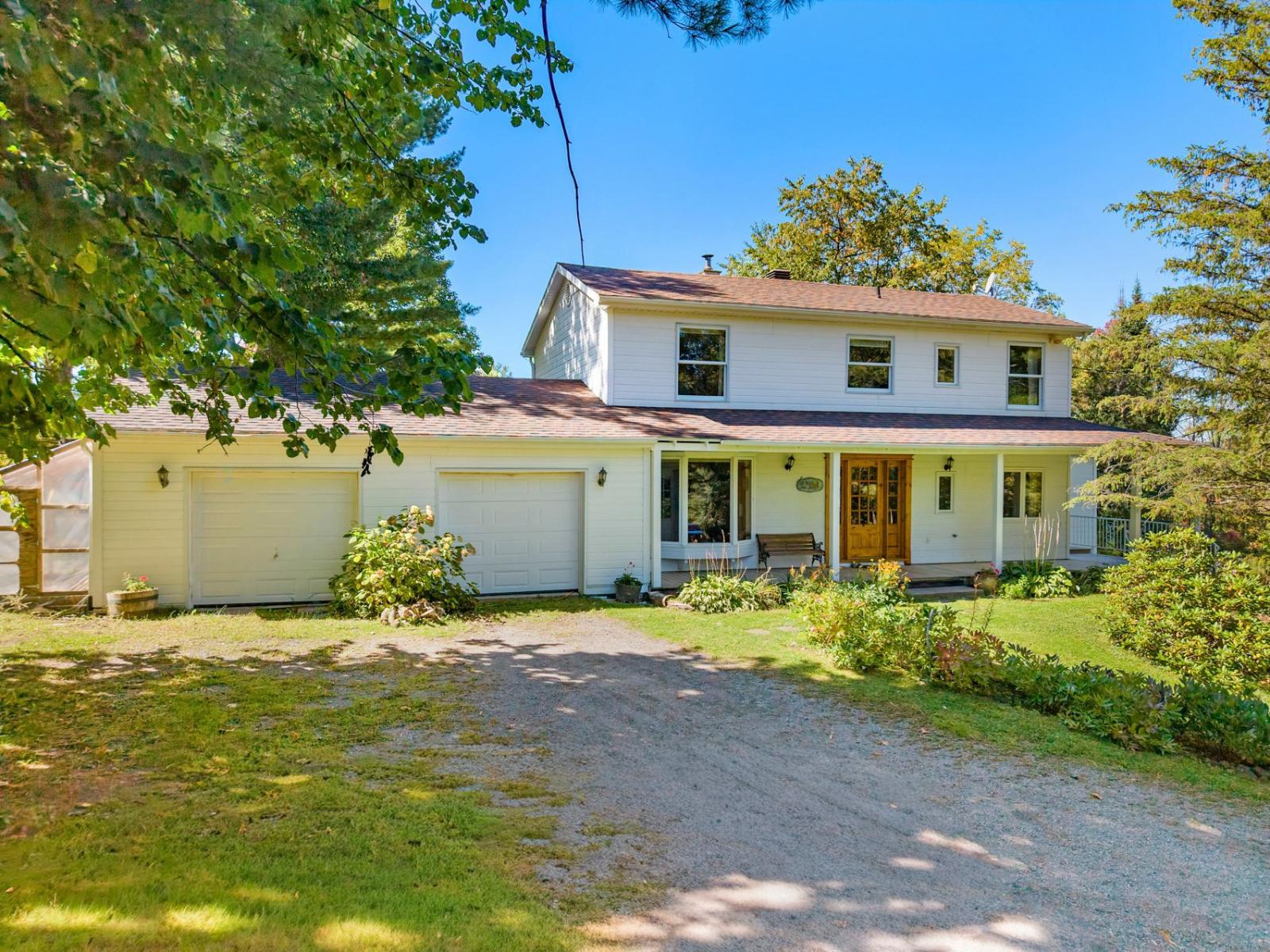 337 Ch. Scenic Property Photo 2
