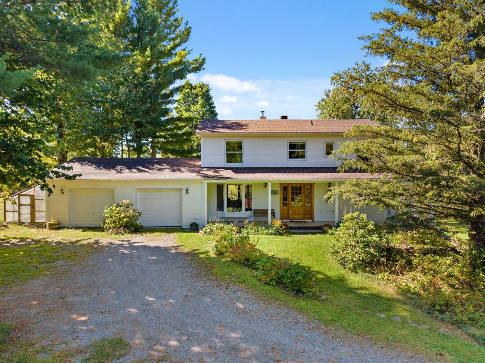 337 Ch. Scenic Property Photo 3