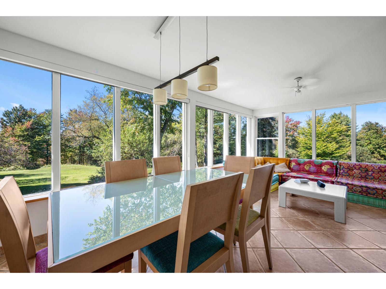 337 Ch. Scenic Property Photo 5