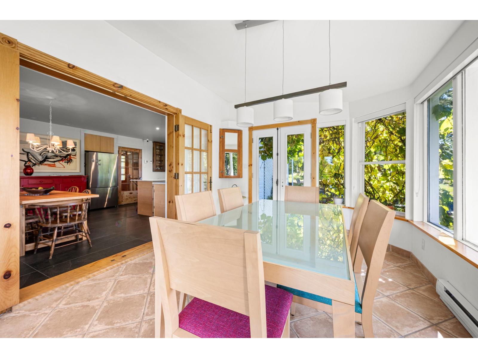 337 Ch. Scenic Property Photo 8