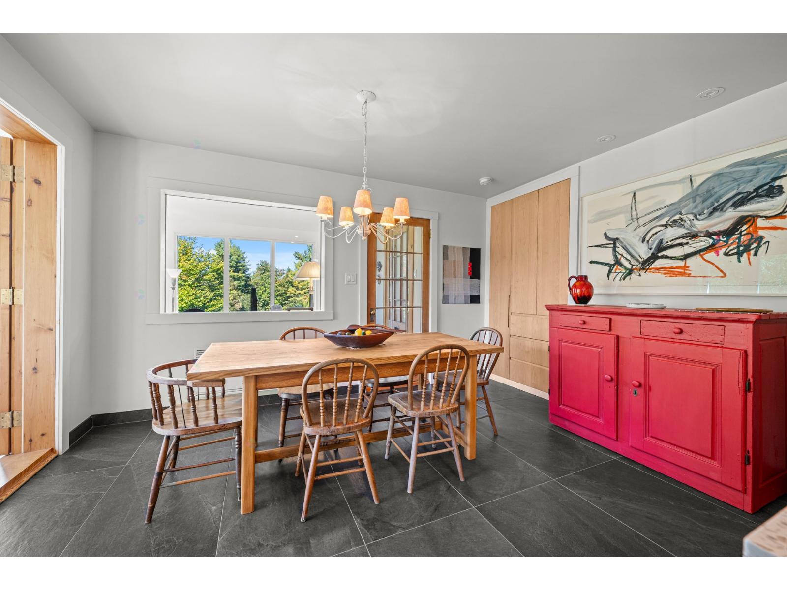337 Ch. Scenic Property Photo 15