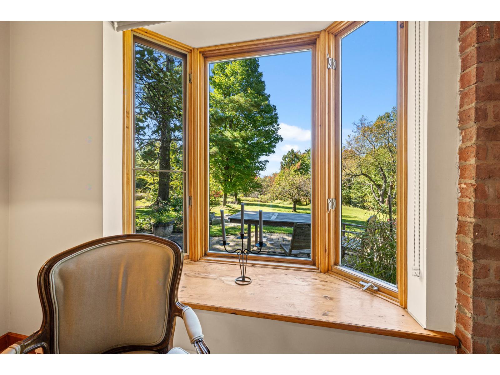 337 Ch. Scenic Property Photo 27