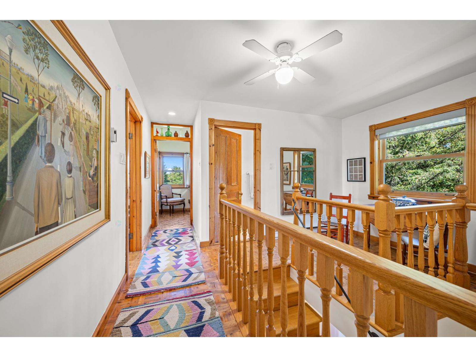 337 Ch. Scenic Property Photo 32