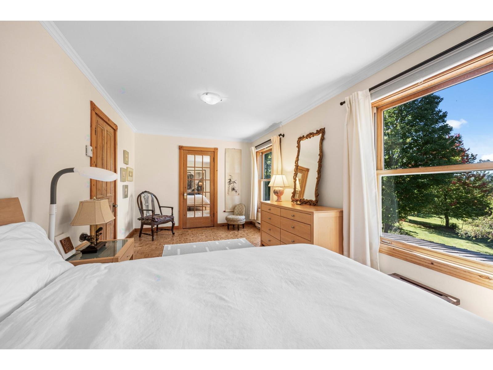 337 Ch. Scenic Property Photo 35