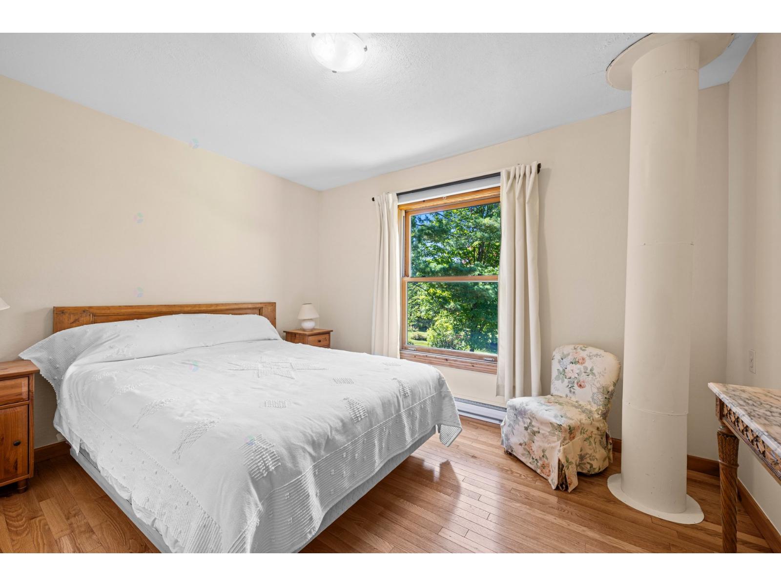 337 Ch. Scenic Property Photo 37