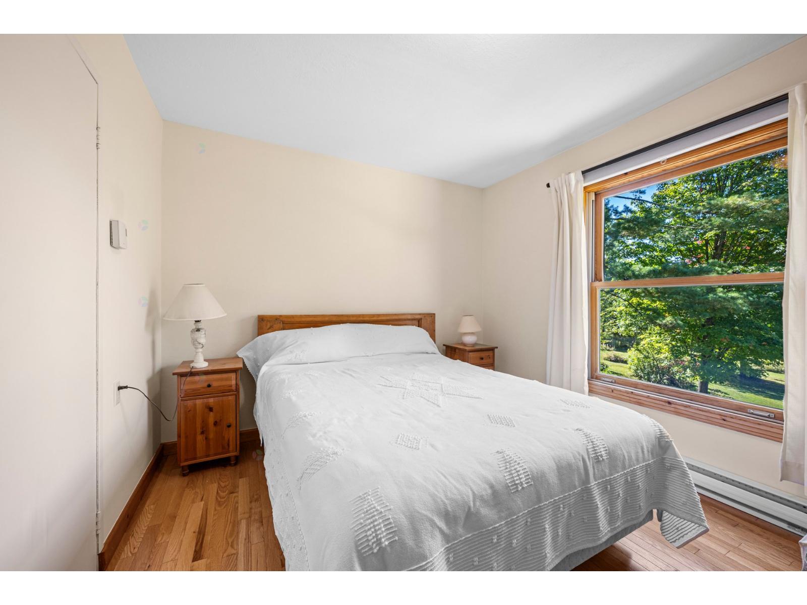 337 Ch. Scenic Property Photo 38