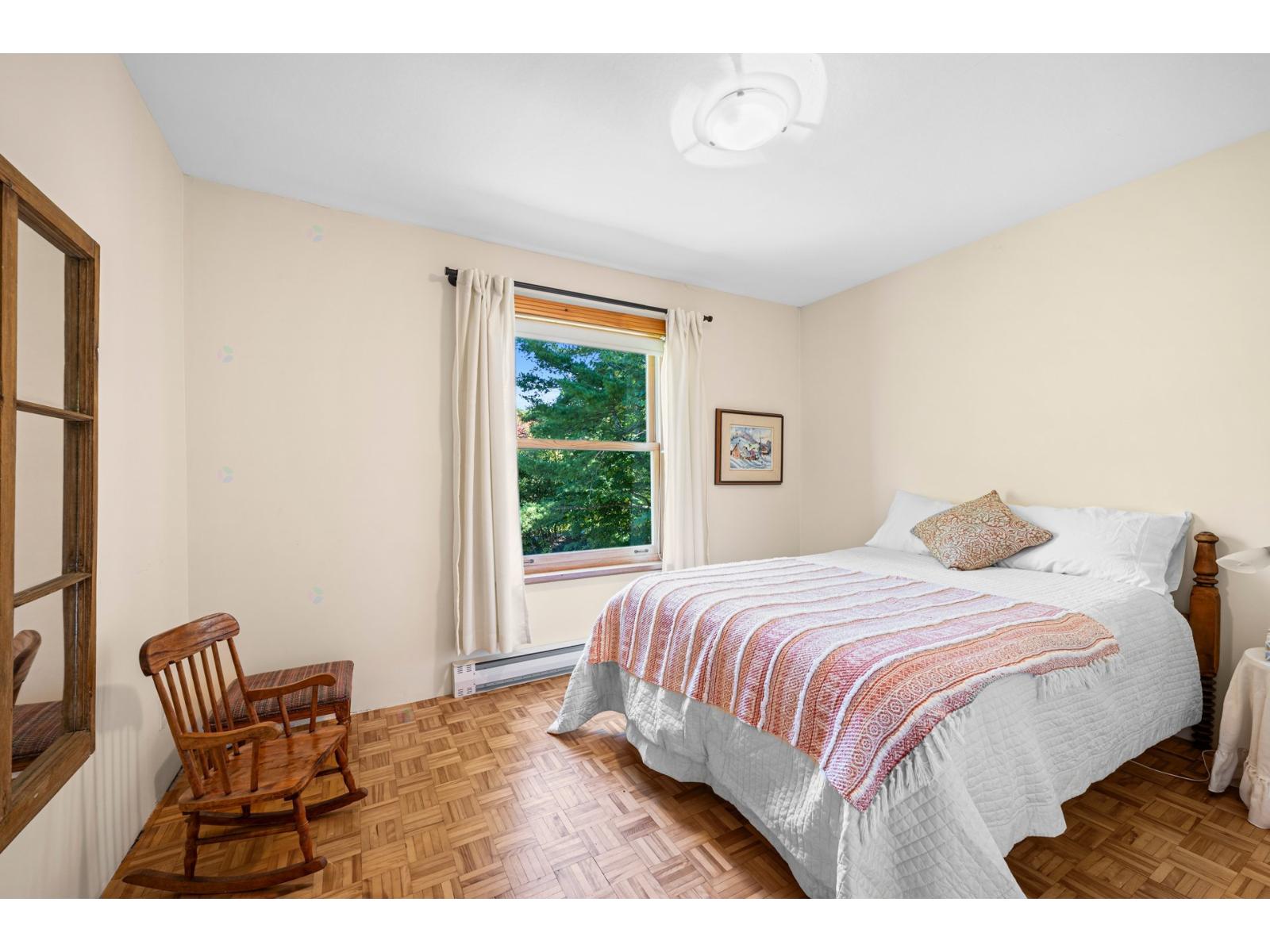 337 Ch. Scenic Property Photo 39