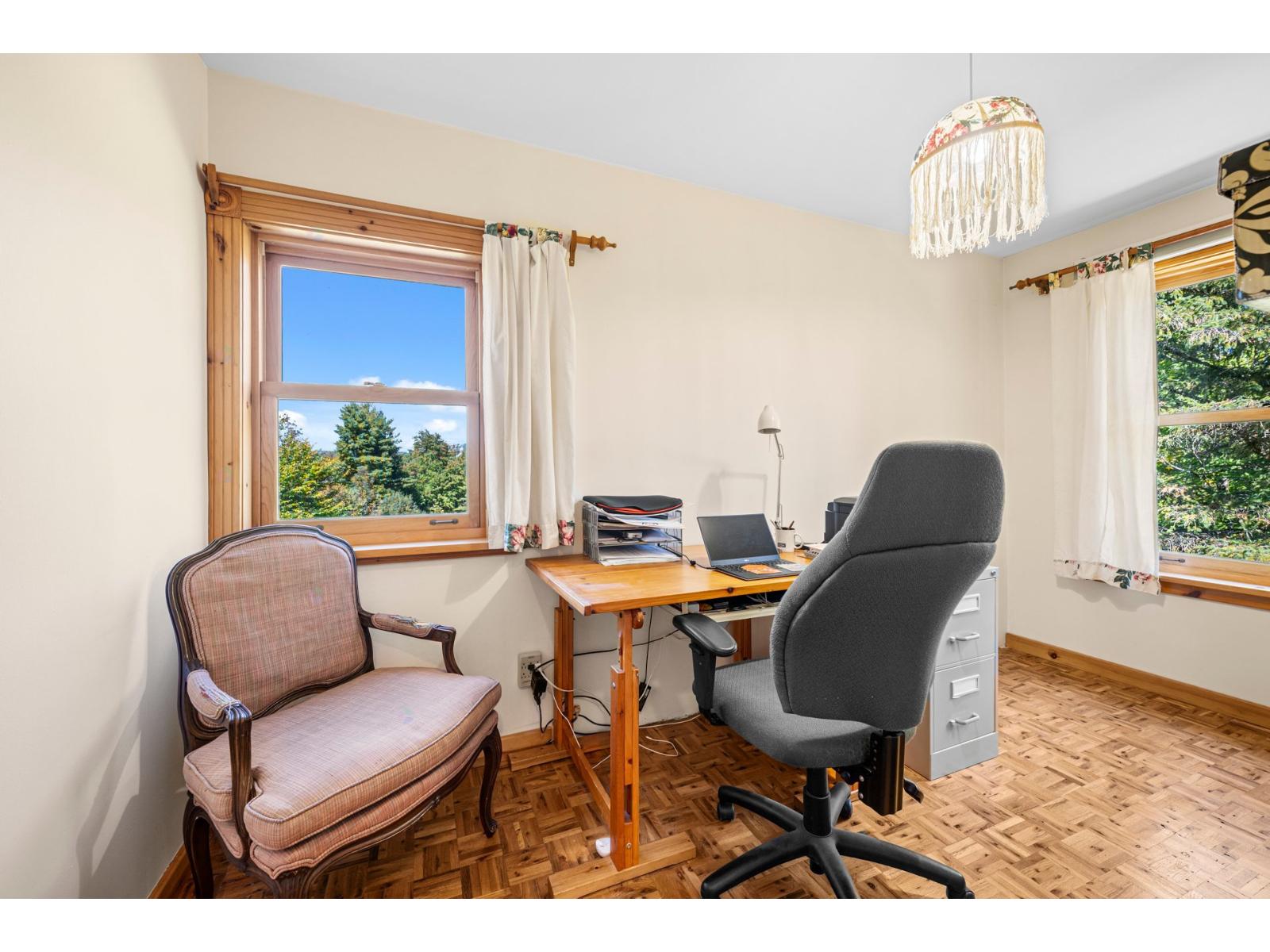 337 Ch. Scenic Property Photo 41