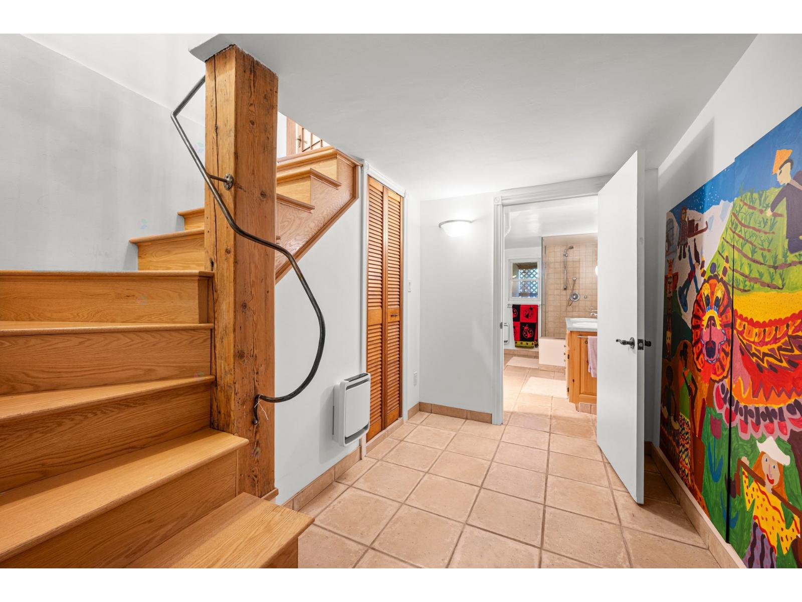 337 Ch. Scenic Property Photo 43