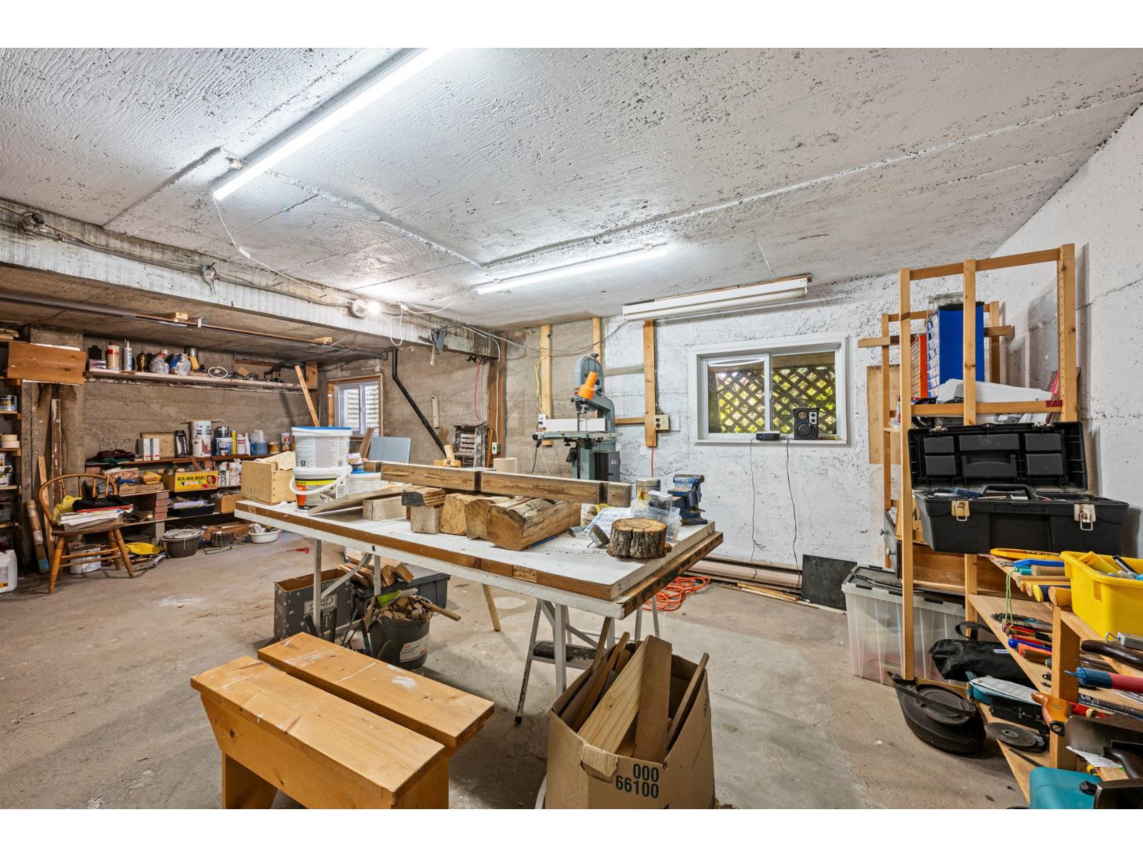 337 Ch. Scenic Property Photo 45