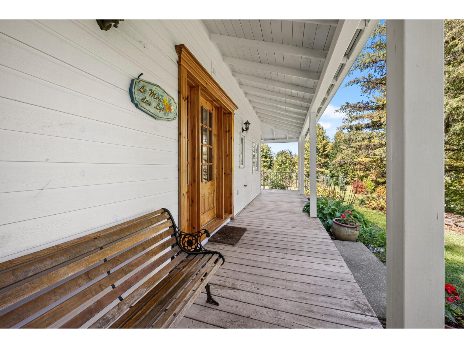 337 Ch. Scenic Property Photo 46