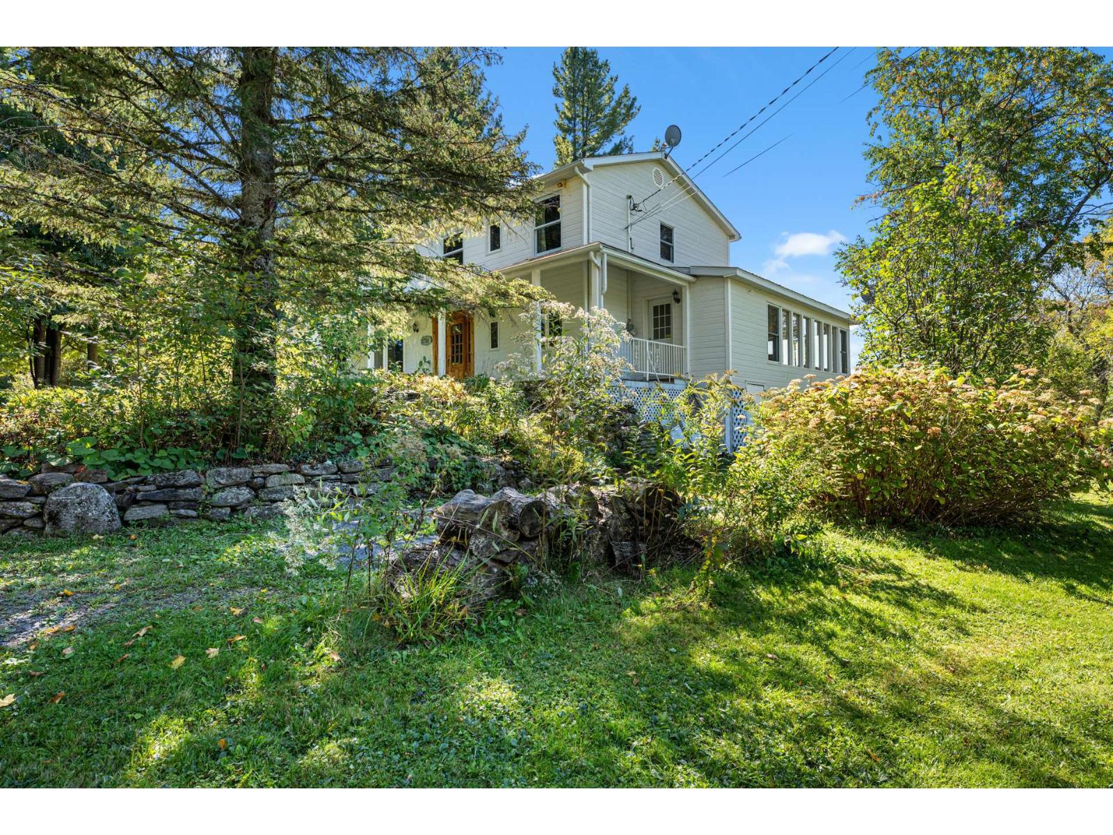 337 Ch. Scenic Property Photo 49