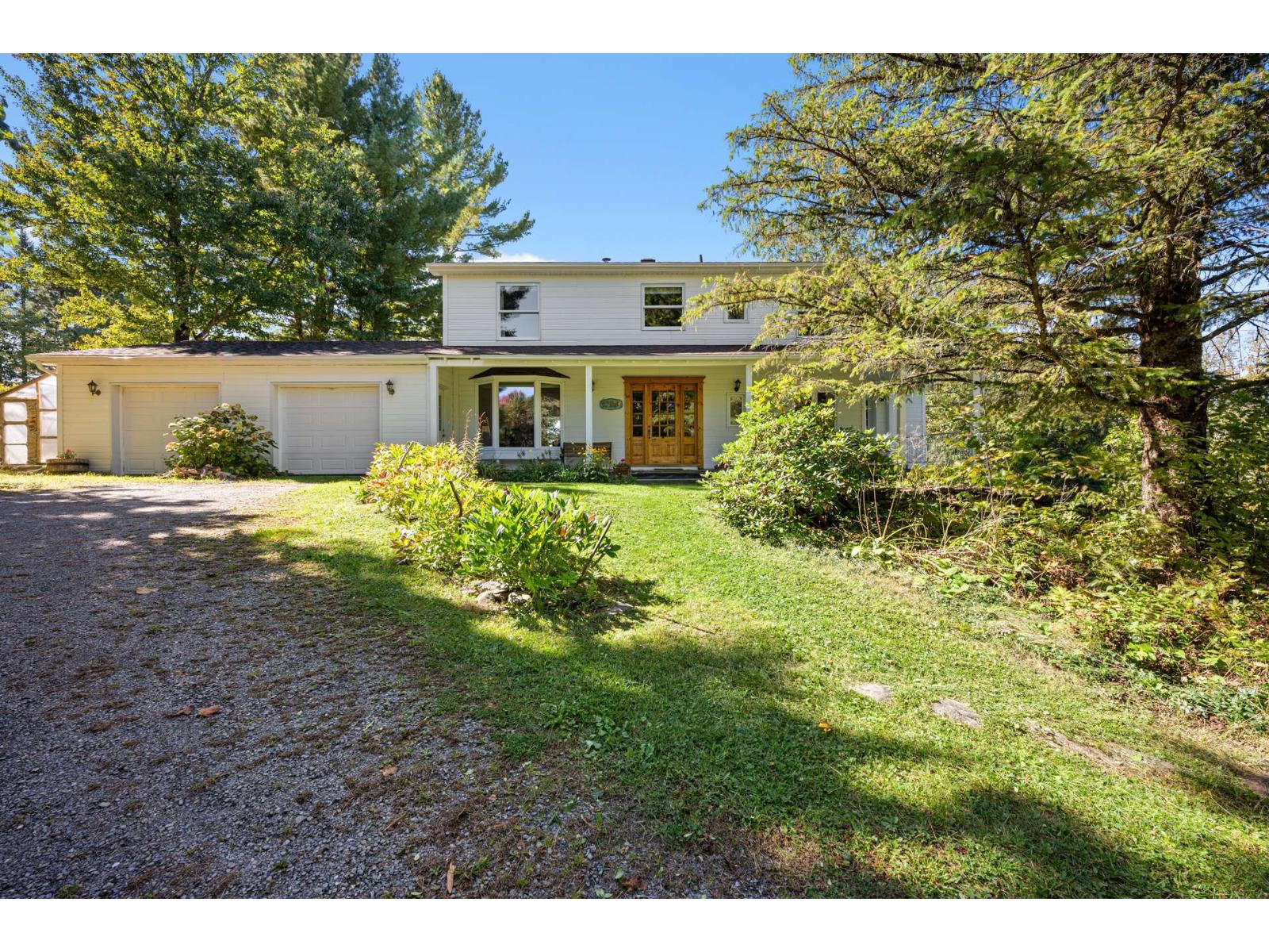 337 Ch. Scenic Property Photo 50