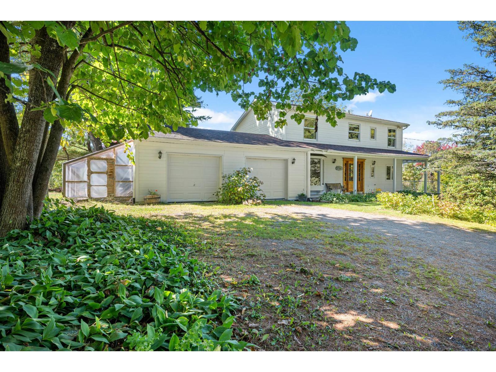 337 Ch. Scenic Property Photo 51