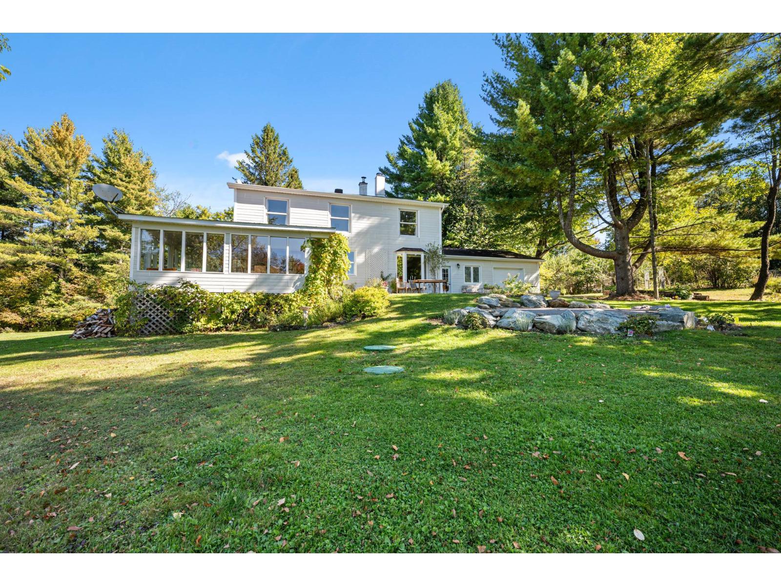 337 Ch. Scenic Property Photo 52