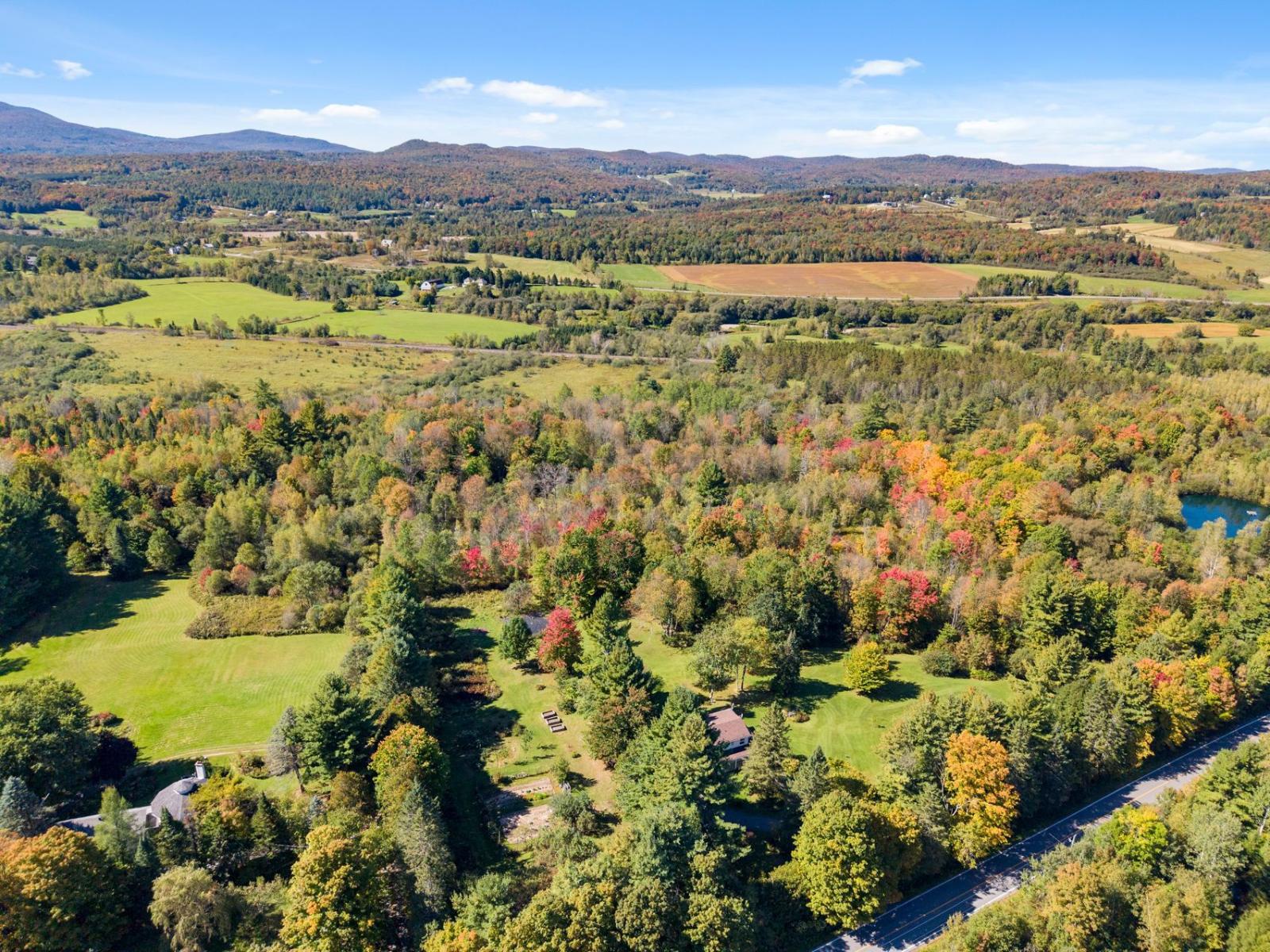 337 Ch. Scenic Property Photo 57