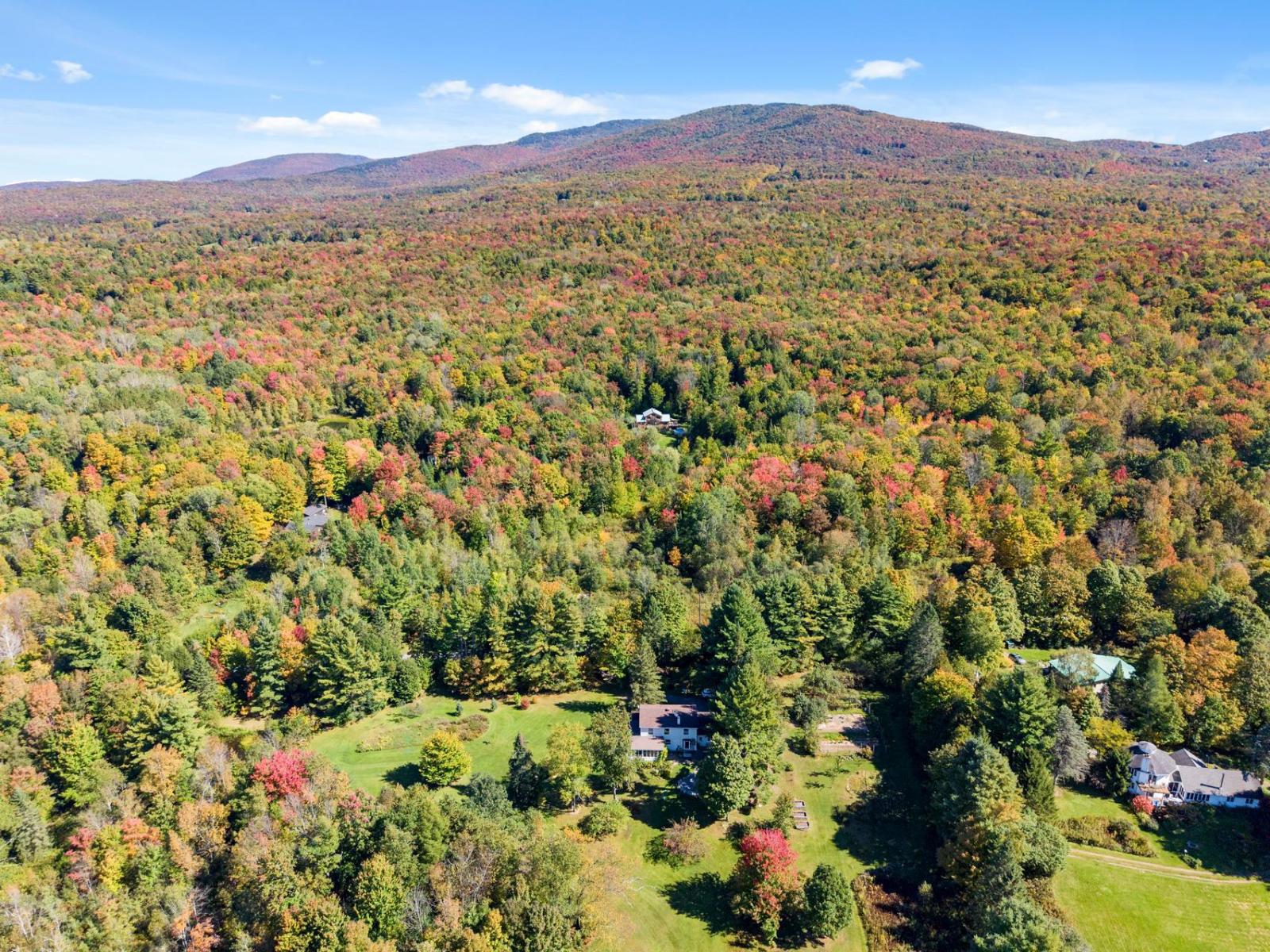 337 Ch. Scenic Property Photo 60