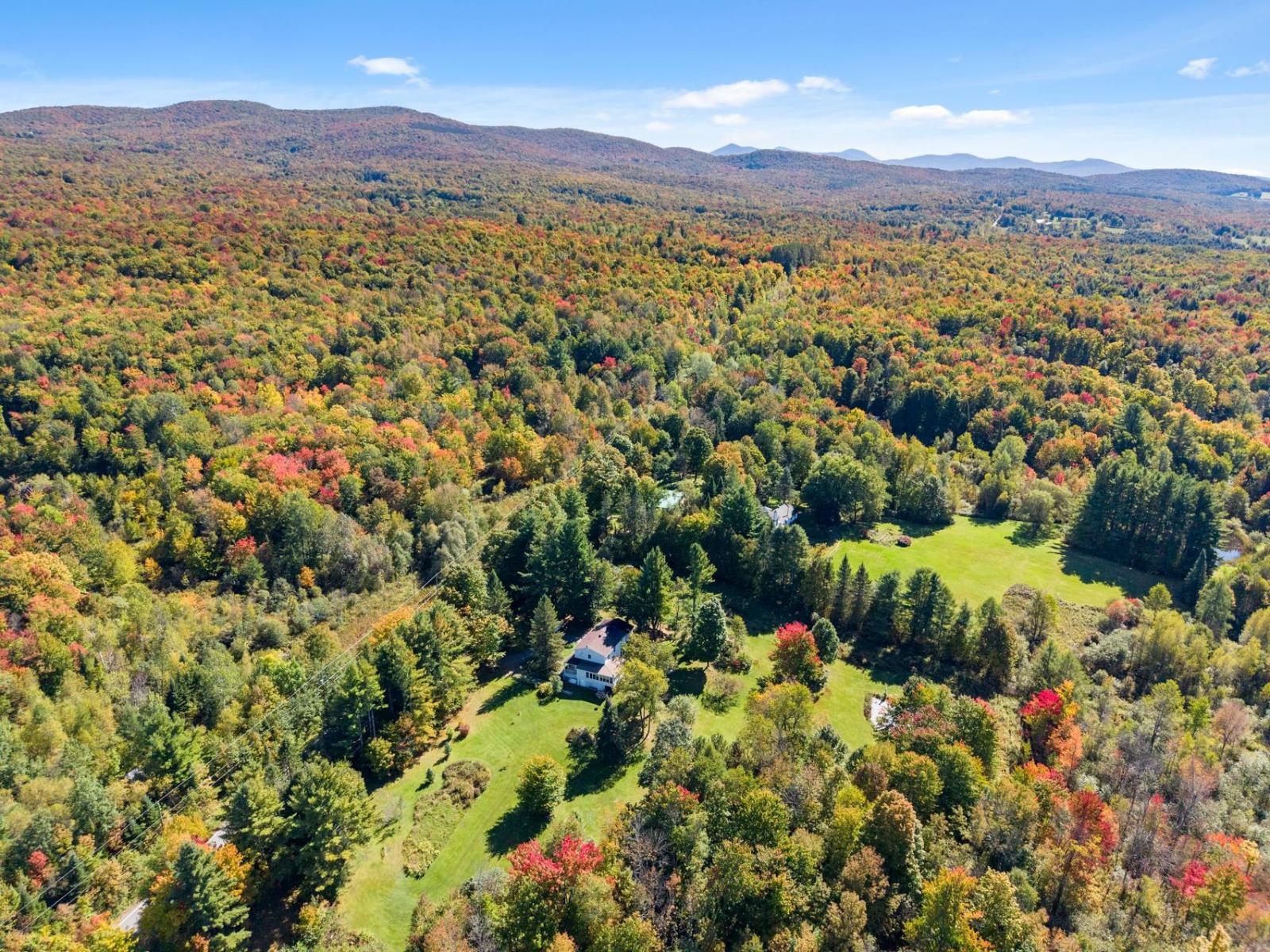 337 Ch. Scenic Property Photo 62