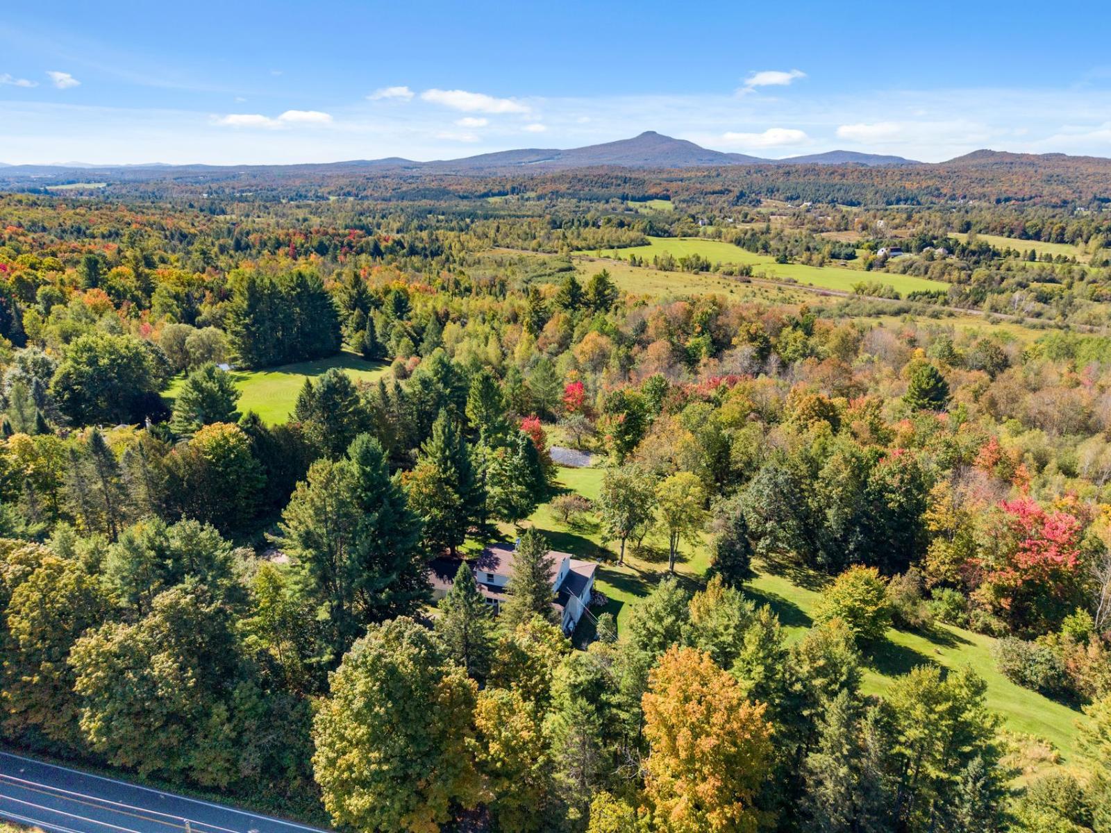 337 Ch. Scenic Property Photo 63
