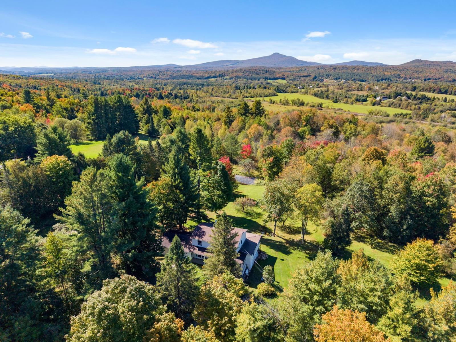 337 Ch. Scenic Property Photo 64