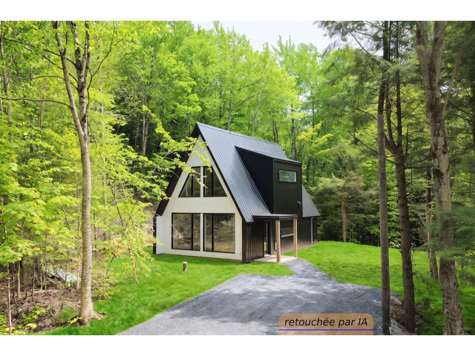 24 Rue Des Pins Property Photo 1
