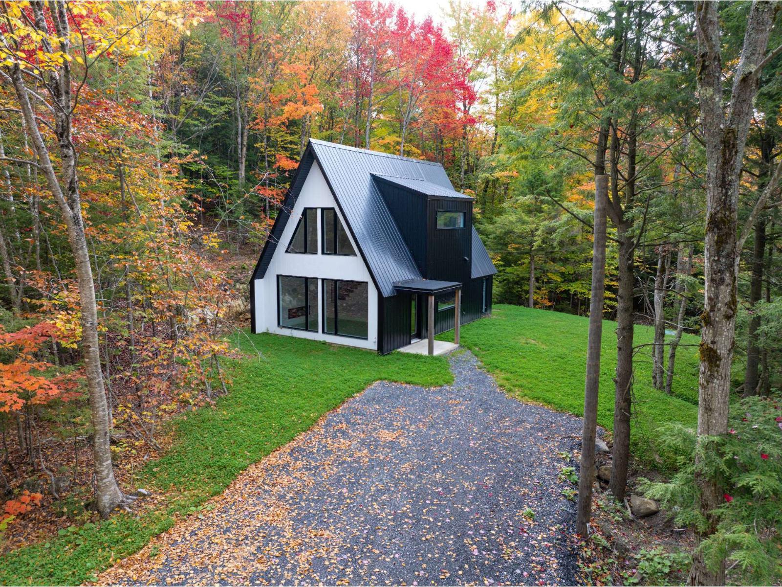 24 Rue Des Pins Property Photo 4